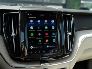 Volvo XC60 – thumbnail 34