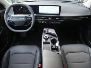 Kia EV6 – thumbnail 7