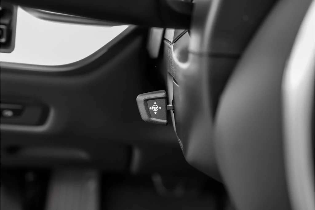 BMW X5 – foto 49