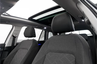 Volkswagen Golf – thumbnail 9