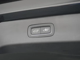 Lynk & Co 01 – thumbnail 31