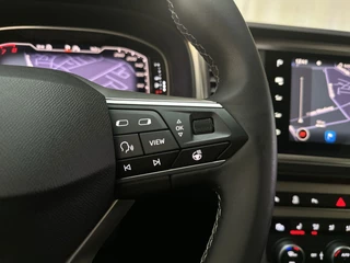SEAT Ateca – thumbnail 27
