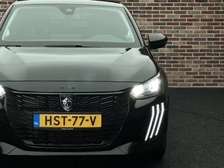 Peugeot 208 – thumbnail 13