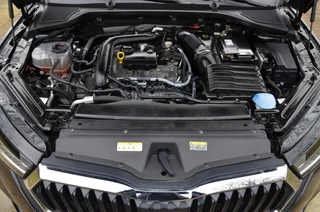 Škoda Octavia – thumbnail 60