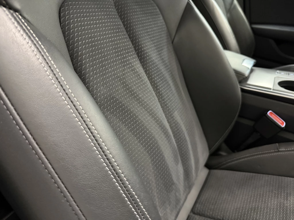 Audi A6 – foto 43