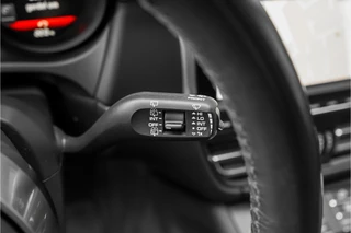 Porsche Macan – thumbnail 43