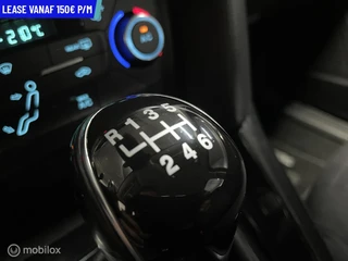 Ford Focus – thumbnail 27