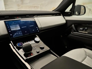 Land Rover Range Rover Sport – thumbnail 27