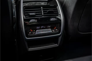 BMW X5 – thumbnail 26