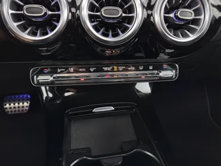Mercedes-Benz CLA – thumbnail 25