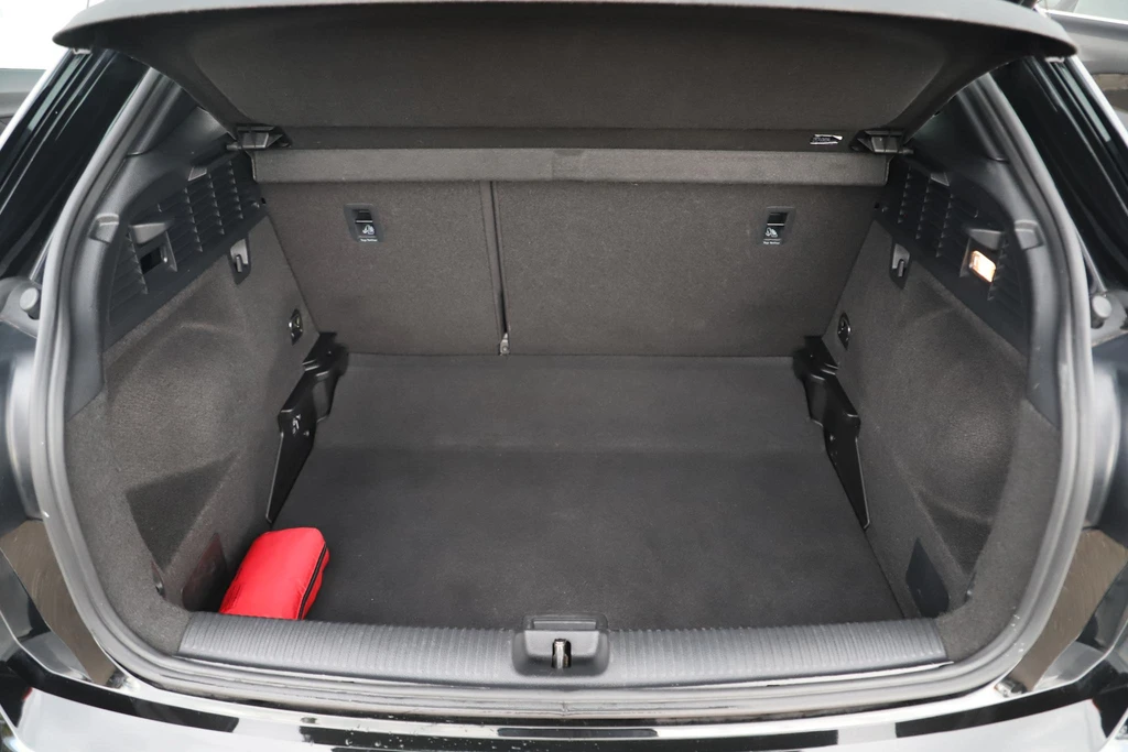 Audi Q2 – foto 8