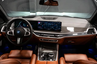 BMW X5 – thumbnail 13