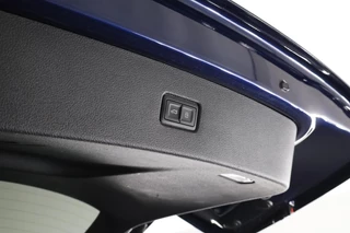 Audi Q7 – thumbnail 59