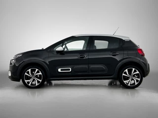 Citroën C3 – thumbnail 2