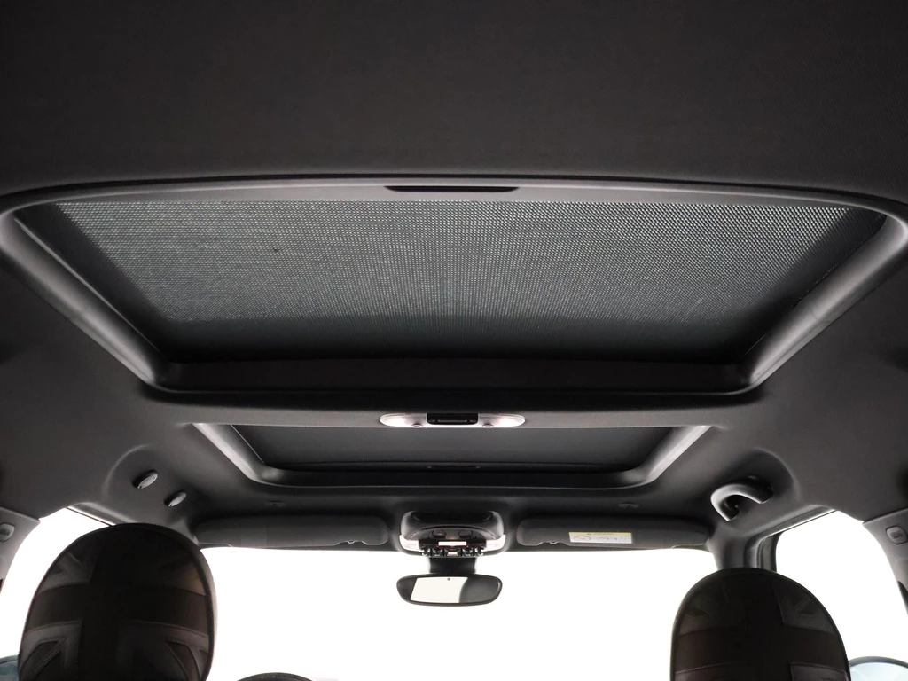 MINI Countryman – foto 64
