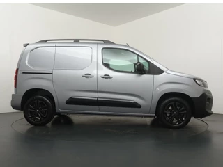 Citroën Berlingo – thumbnail 9