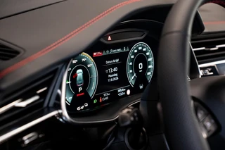 Audi Q8 – thumbnail 35