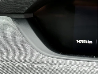 Škoda Enyaq iV – thumbnail 13