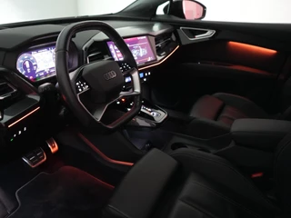 Audi Q4 Sportback e-tron – thumbnail 31