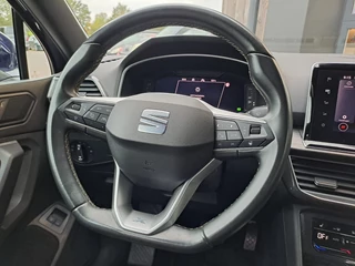 SEAT Tarraco – thumbnail 10