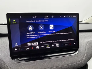 Škoda Enyaq iV – thumbnail 13