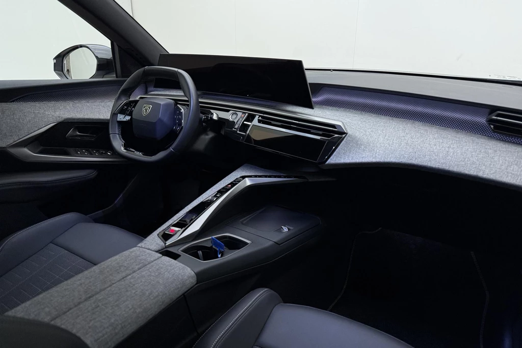 Peugeot 5008 – foto 15