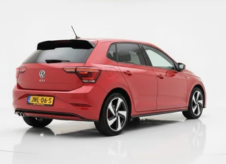 Volkswagen Polo – thumbnail 7