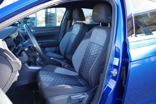 Volkswagen Polo – thumbnail 10