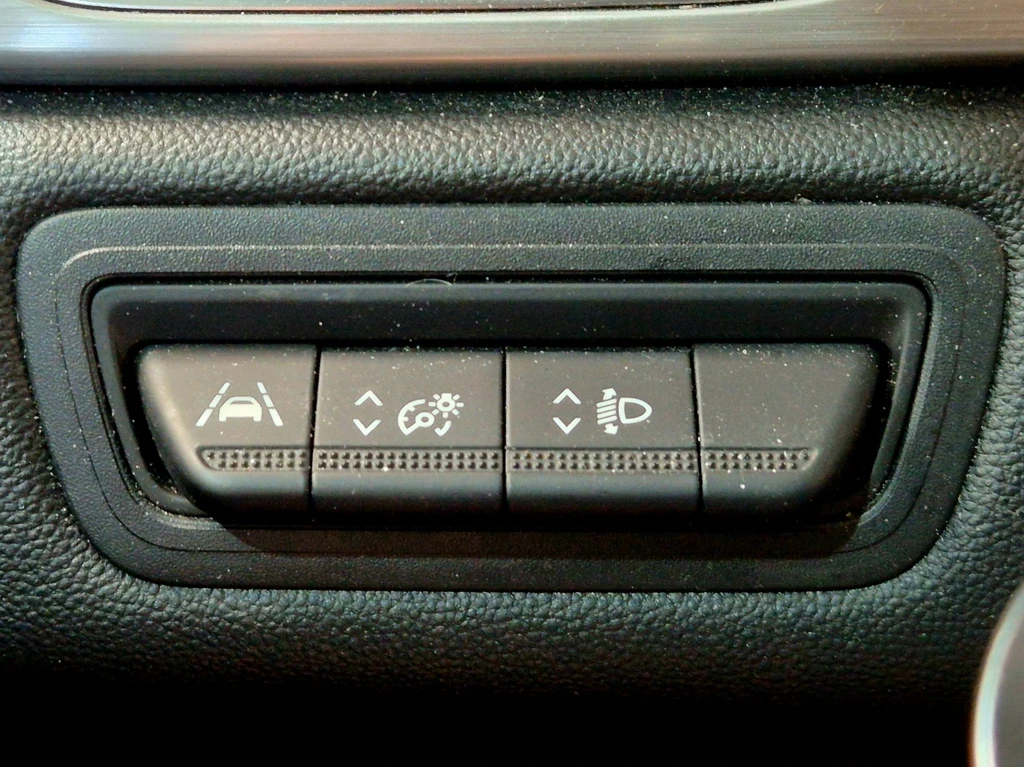 Renault Captur – foto 34