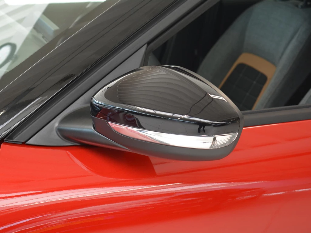 Citroën C3 Aircross – foto 8