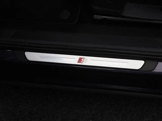 Audi Q4 e-tron – thumbnail 22
