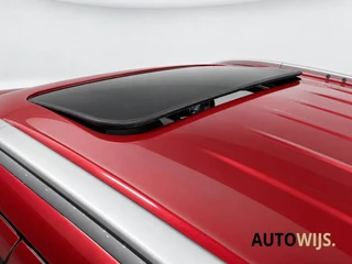 Mitsubishi Outlander – thumbnail 13