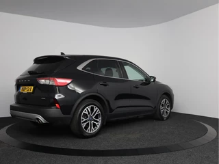 Ford Kuga – thumbnail 6