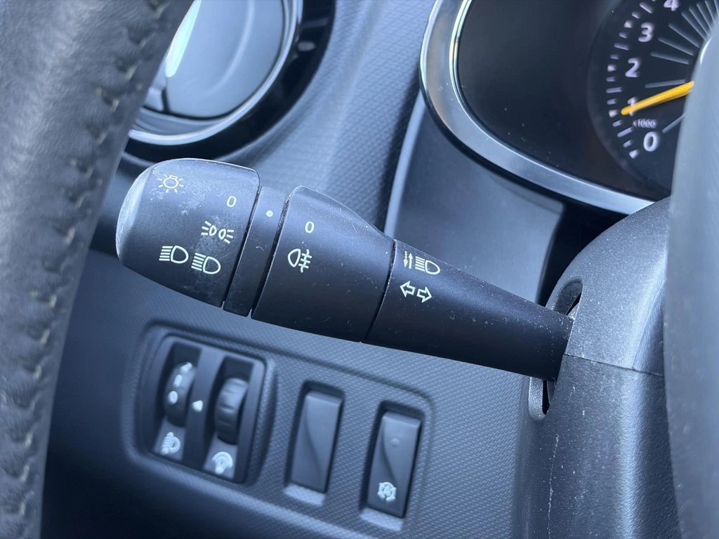 Renault Clio – foto 18