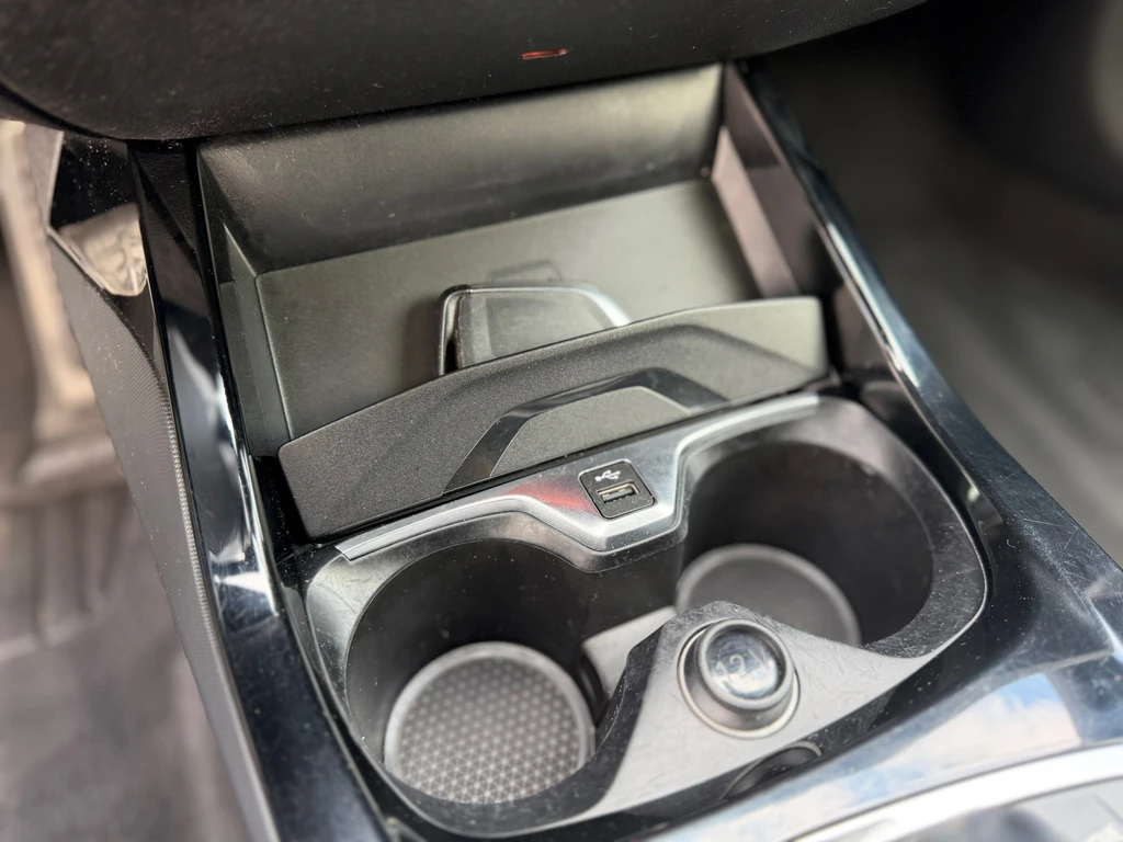 BMW 2 Serie – foto 47
