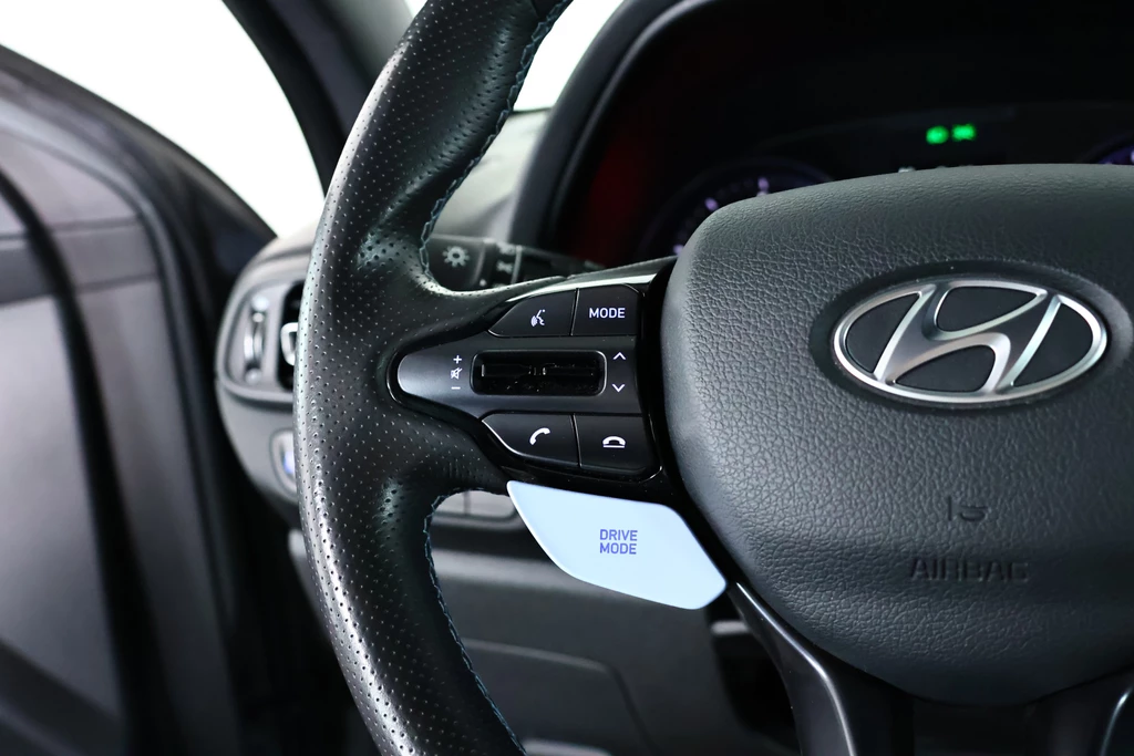 Hyundai i30 – foto 26