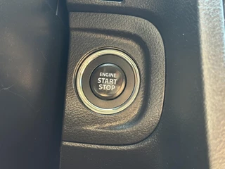 Suzuki Vitara – thumbnail 54