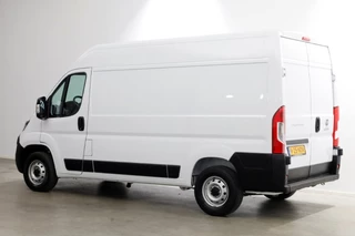 Fiat Ducato – thumbnail 3