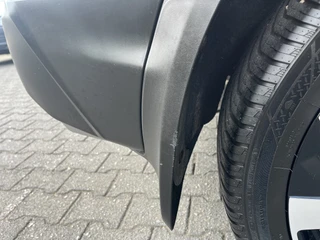 Nissan QASHQAI – thumbnail 37