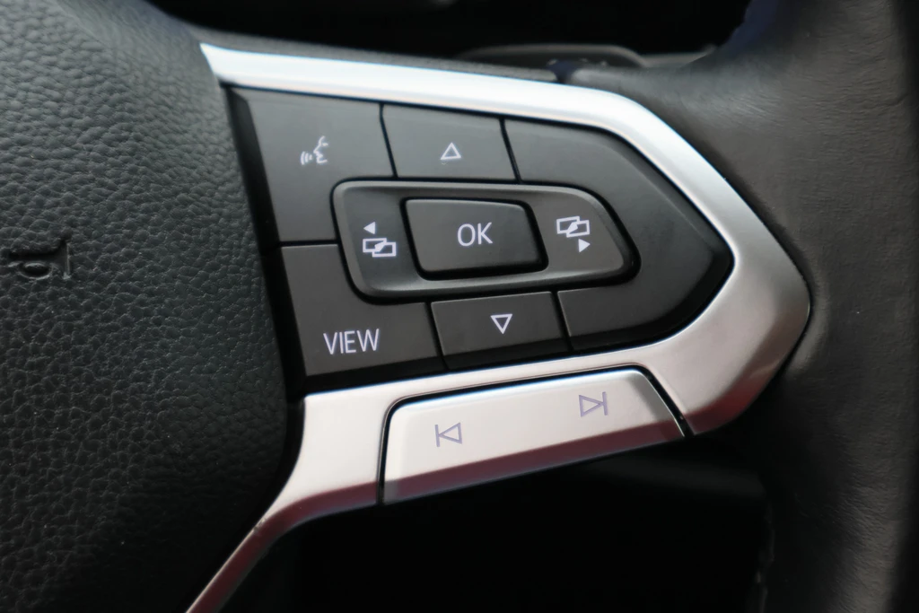 Volkswagen Golf – foto 34