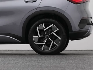 BYD ATTO 3 – thumbnail 39
