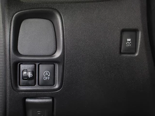 Peugeot 108 – thumbnail 17