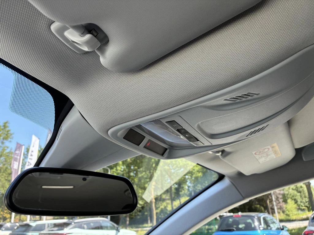 Opel Grandland X – foto 36