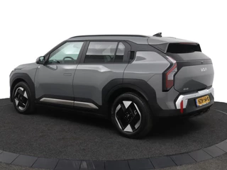 Kia EV3 – thumbnail 5