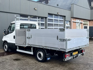 Iveco Daily – thumbnail 5