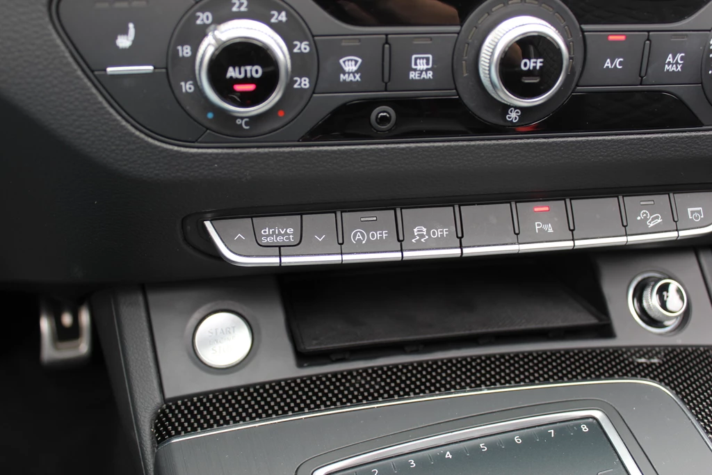 Audi Q5 – foto 27