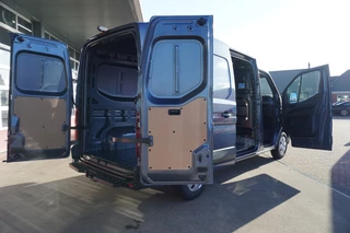 Renault Master – thumbnail 6