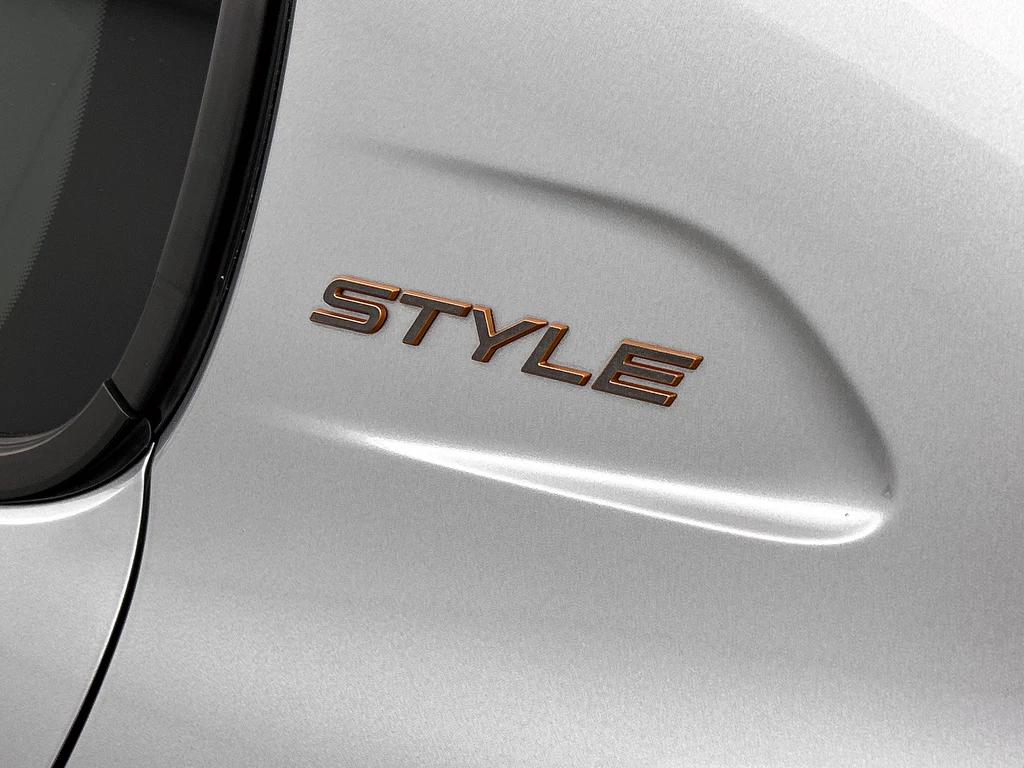 Peugeot 208 – foto 14