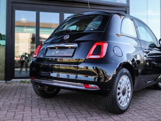 Fiat 500 – thumbnail 9