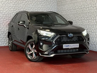 Toyota RAV4 – thumbnail 11